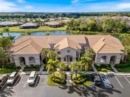 Picture of 20020 Barletta Ln 522, Estero, FL 33928