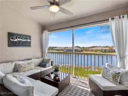 Picture of 20020 Barletta Ln 522, Estero, FL 33928