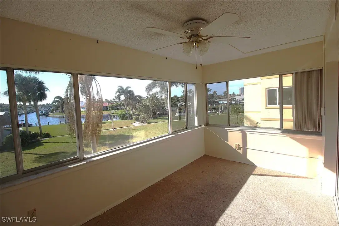 Picture of 4309 Mariner Way 205, Fort Myers, FL 33919