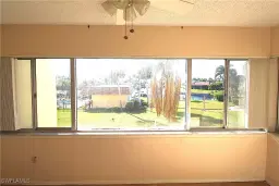 Picture of 4309 Mariner Way 205, Fort Myers, FL 33919