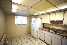 Picture of 4309 Mariner Way 205, Fort Myers, FL 33919