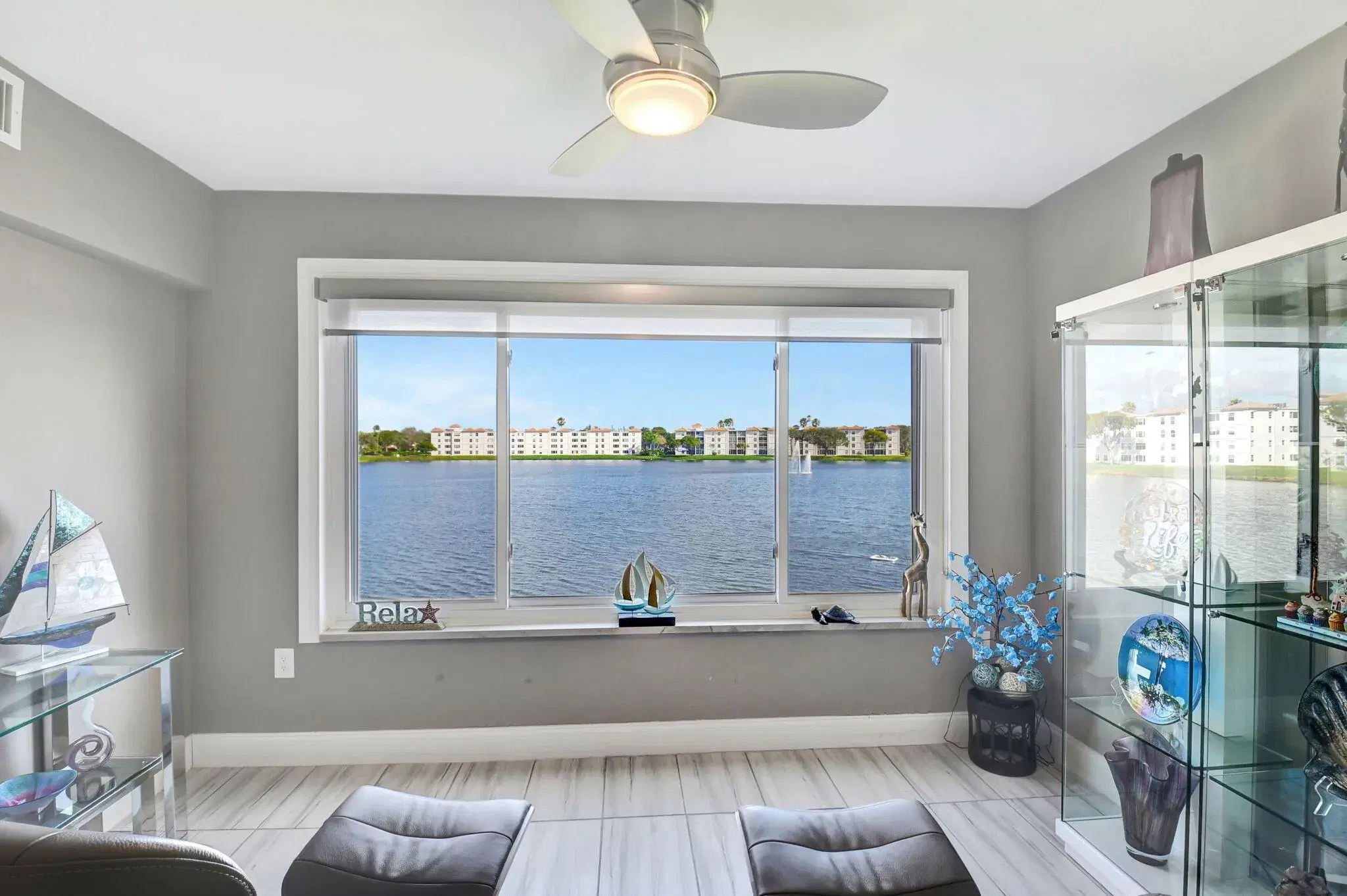 Picture of 14096 Huntington Pointe Drive 209, Delray Beach, FL 33484