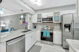 Picture of 14096 Huntington Pointe Drive 209, Delray Beach, FL 33484