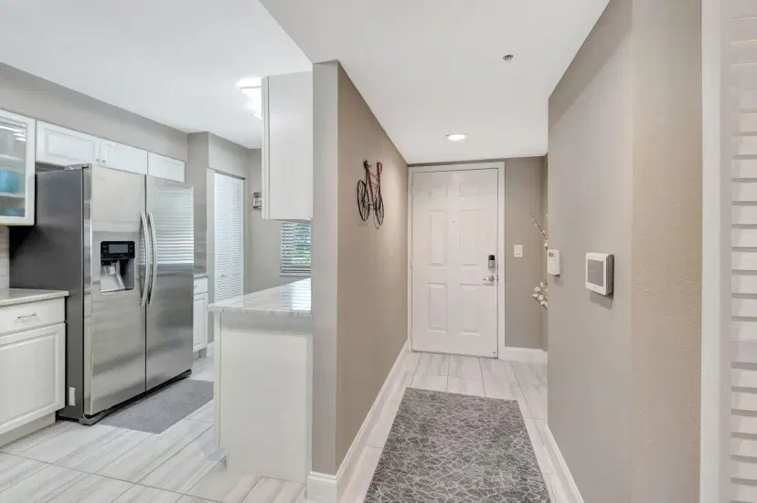 Picture of 14096 Huntington Pointe Drive 209, Delray Beach FL 33484