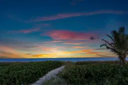 Picture of 2175 S Ocean Boulevard Th-7, Delray Beach, FL 33483
