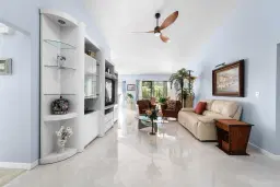 Picture of 4700 Boxwood Circle, Boynton Beach, FL 33436