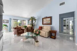 Picture of 4700 Boxwood Circle, Boynton Beach, FL 33436