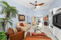 Picture of 4700 Boxwood Circle, Boynton Beach, FL 33436
