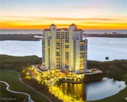 Picture of 4731 Bonita Bay Blvd 1602, Bonita Springs, FL 34134