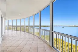 Picture of 4731 Bonita Bay Blvd 1602, Bonita Springs, FL 34134