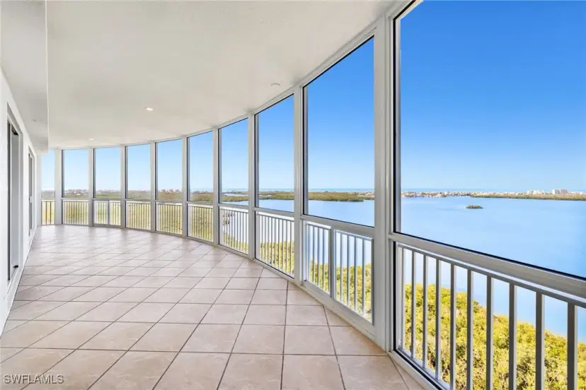 Picture of 4731 Bonita Bay Blvd 1602, Bonita Springs FL 34134