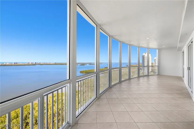 Picture of 4731 Bonita Bay Blvd 1602, Bonita Springs FL 34134