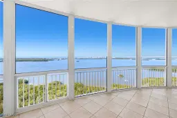 Picture of 4731 Bonita Bay Blvd 1602, Bonita Springs, FL 34134