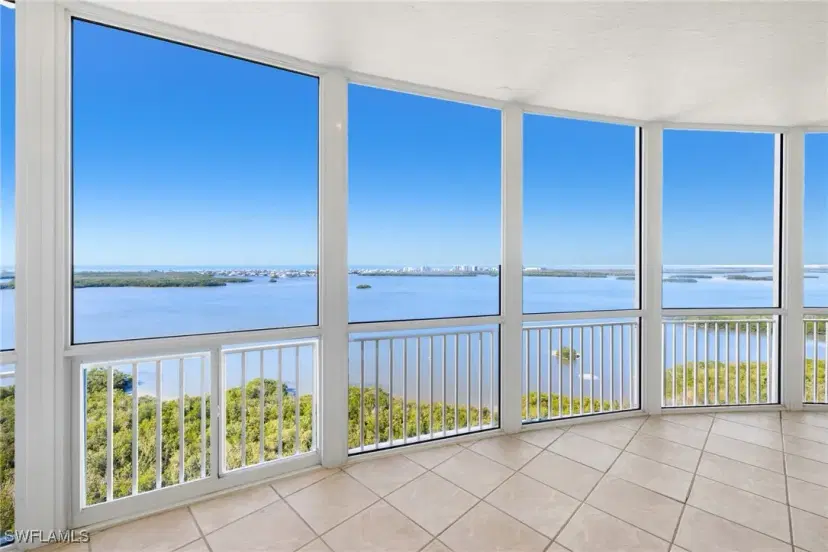 Picture of 4731 Bonita Bay Blvd 1602, Bonita Springs FL 34134