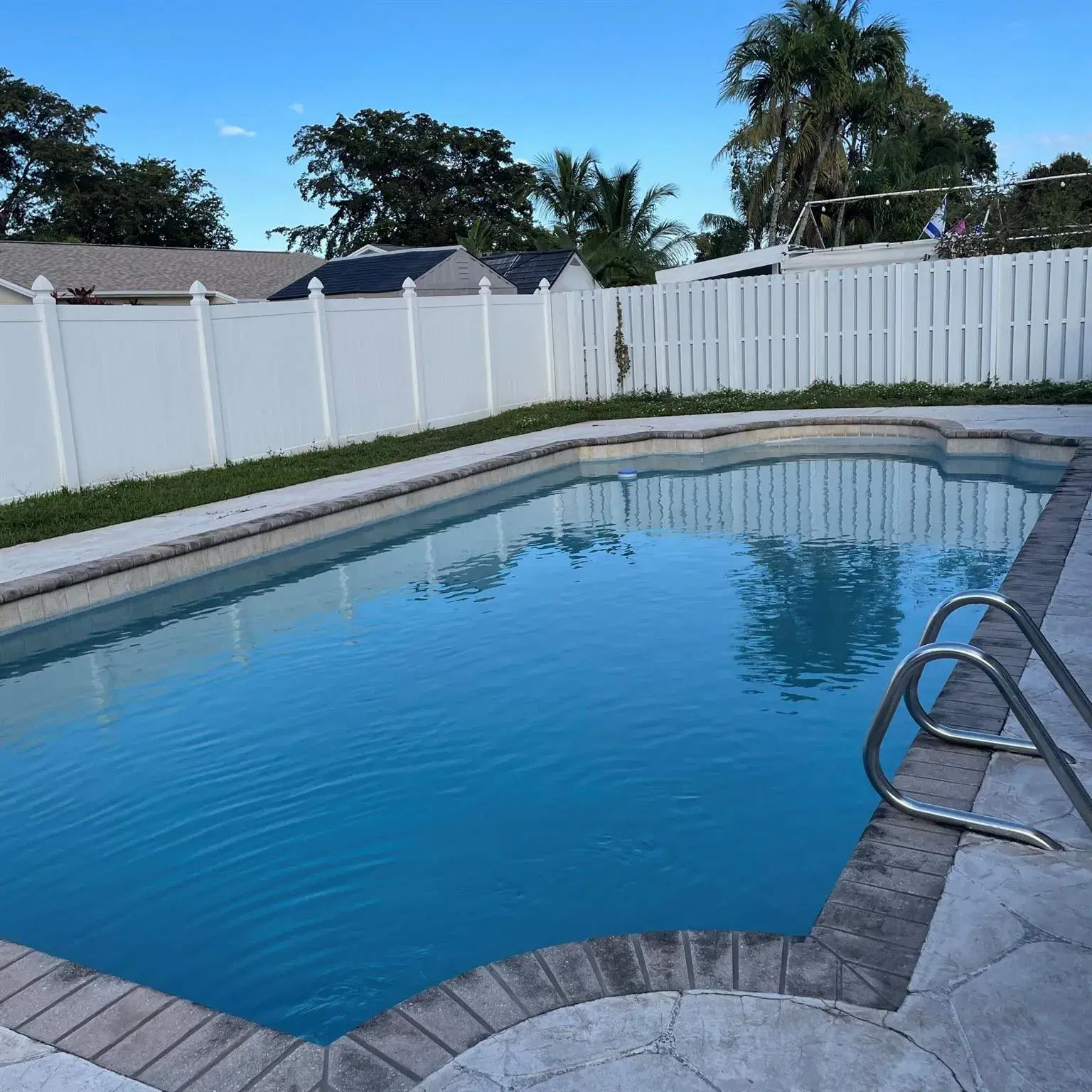 Picture of 11075 NW 26Th Place, Sunrise, FL 33322