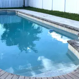 Picture of 11075 NW 26Th Place, Sunrise, FL 33322