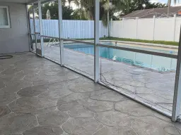 Picture of 11075 NW 26Th Place, Sunrise, FL 33322