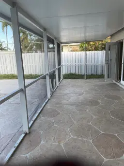 Picture of 11075 NW 26Th Place, Sunrise, FL 33322