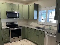 Picture of 11075 NW 26Th Place, Sunrise, FL 33322