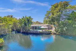 Picture of 3294 NW 6Th Ave, Fort Lauderdale, FL 33309