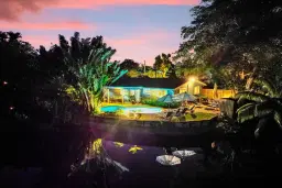 Picture of 3294 NW 6Th Ave, Fort Lauderdale, FL 33309