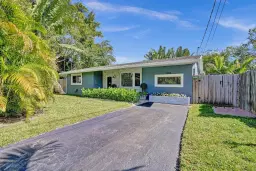 Picture of 3294 NW 6Th Ave, Fort Lauderdale, FL 33309