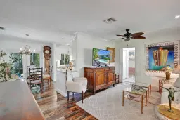 Picture of 3294 NW 6Th Ave, Fort Lauderdale, FL 33309