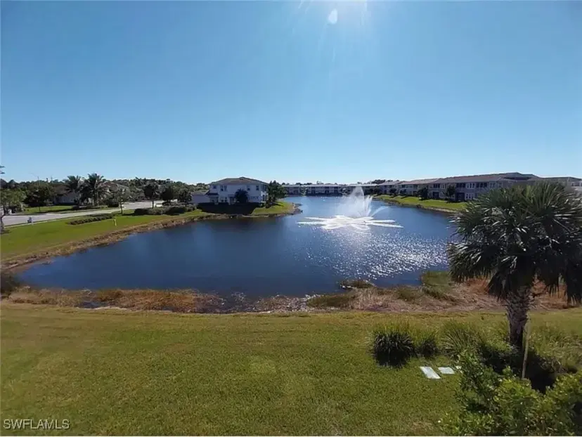 Picture of 4551 Arboretum Cir 203, Naples FL 34112
