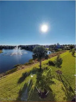 Picture of 4551 Arboretum Cir 203, Naples, FL 34112