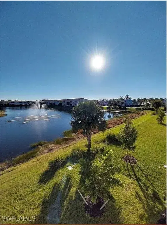 Picture of 4551 Arboretum Cir 203, Naples FL 34112