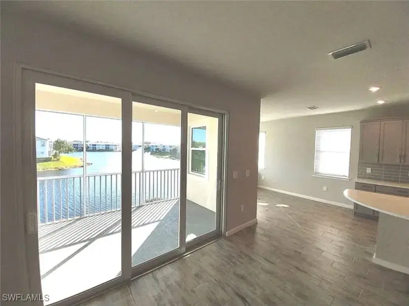 Picture of 4551 Arboretum Cir 203, Naples FL 34112