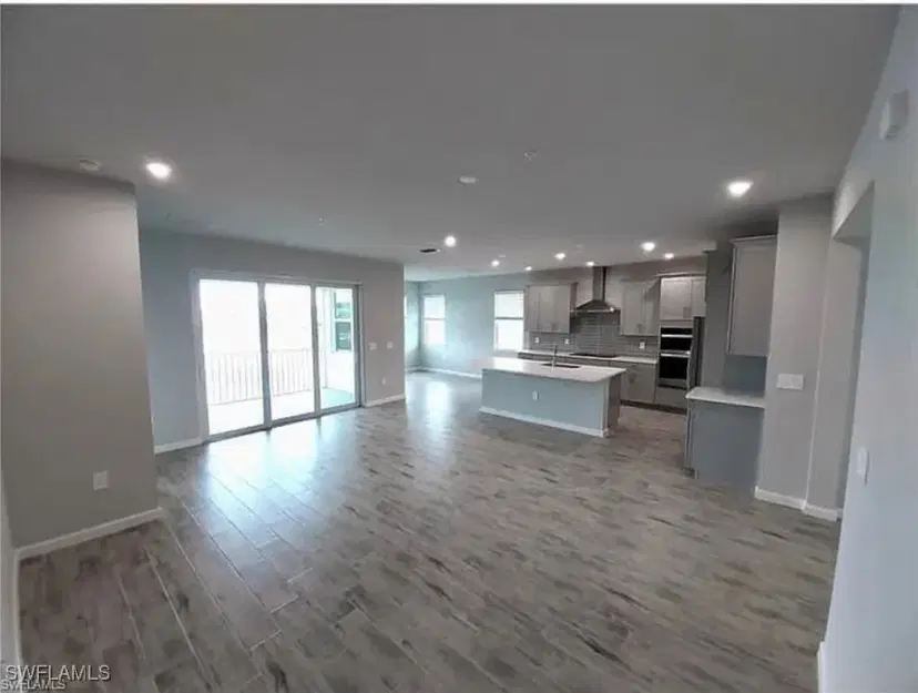Picture of 4551 Arboretum Cir 203, Naples FL 34112