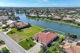 Picture of 8943 Lely Island Cir, Naples, FL 34113