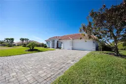 Picture of 8943 Lely Island Cir, Naples, FL 34113