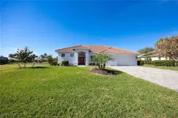 Picture of 8943 Lely Island Cir, Naples, FL 34113