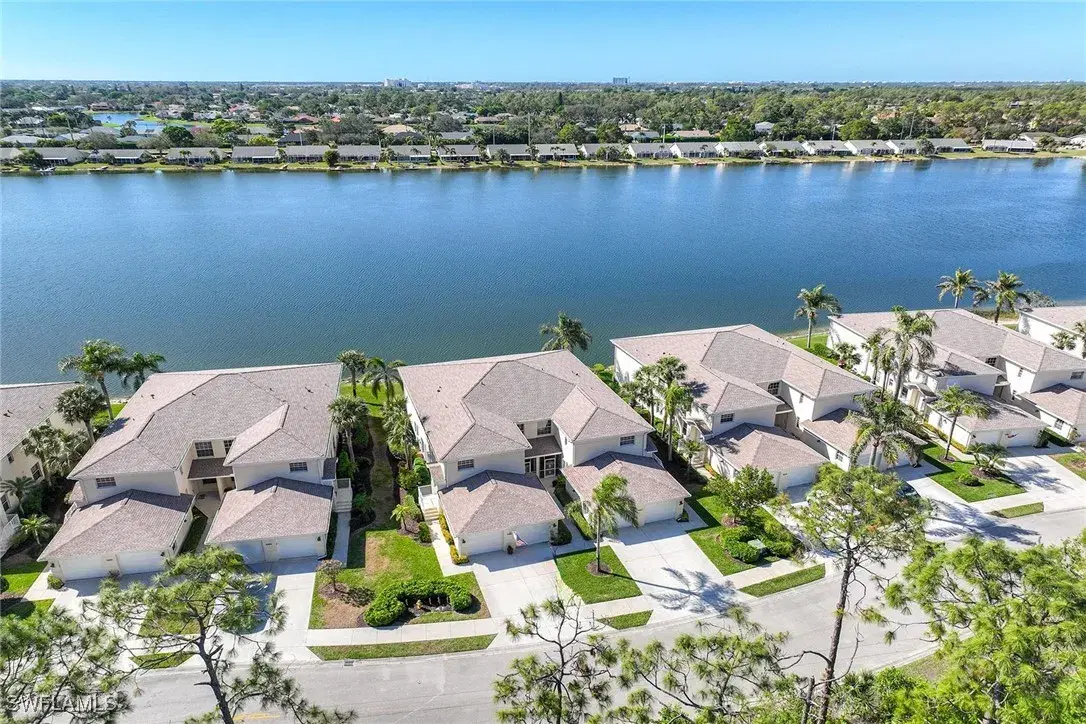 Picture of 3300 W Crown Pointe Blvd 102, Naples, FL 34112