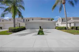 Picture of 3300 W Crown Pointe Blvd 102, Naples, FL 34112