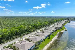 Picture of 3300 W Crown Pointe Blvd 102, Naples, FL 34112
