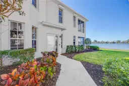 Picture of 3300 W Crown Pointe Blvd 102, Naples, FL 34112