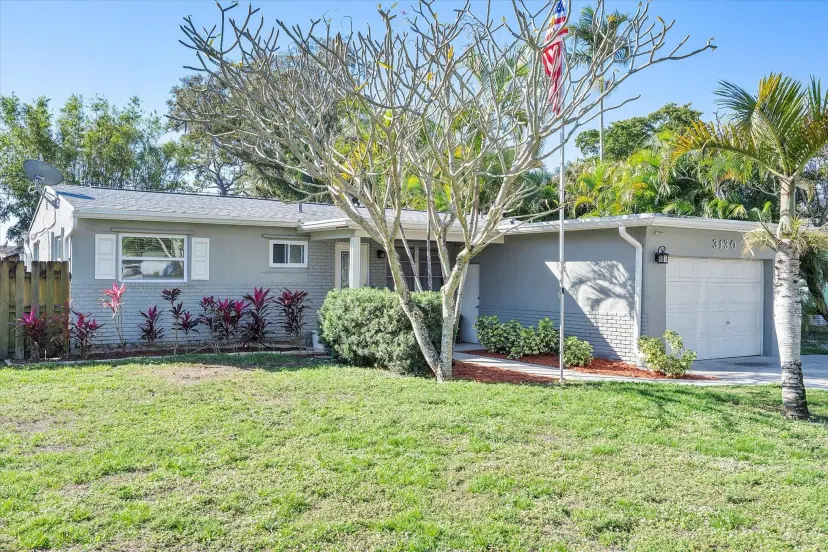 Picture of 3130 SW 16Th St, Fort Lauderdale FL 33312