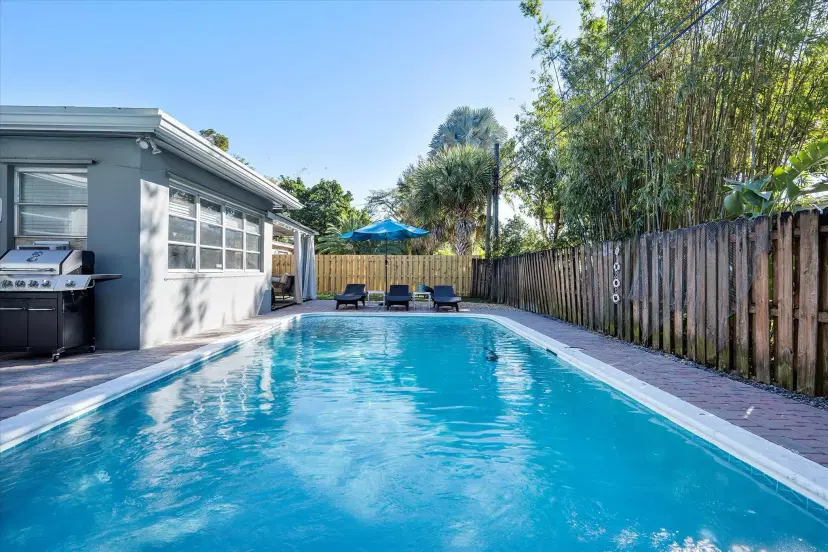 Picture of 3130 SW 16Th St, Fort Lauderdale FL 33312