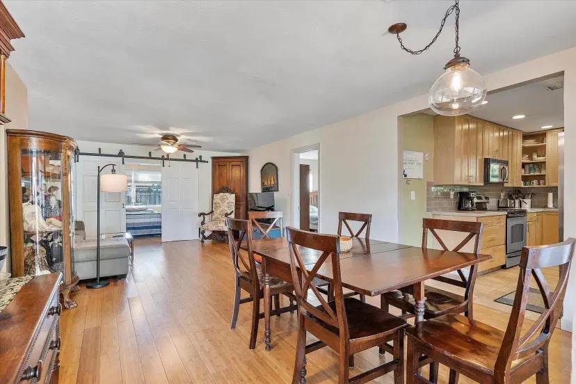 Picture of 3130 SW 16Th St, Fort Lauderdale FL 33312