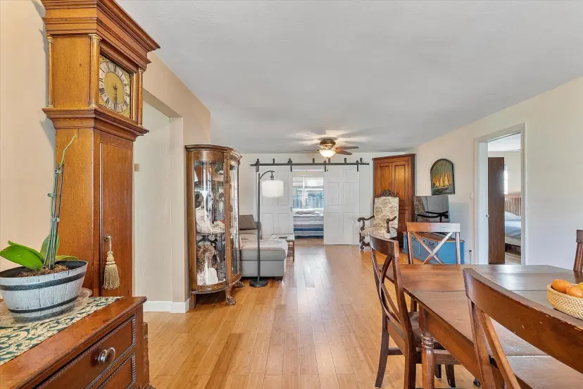Picture of 3130 SW 16Th St, Fort Lauderdale FL 33312