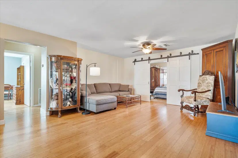 Picture of 3130 SW 16Th St, Fort Lauderdale FL 33312