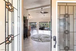 Picture of 2175 Cape Way, North Fort Myers, FL 33917
