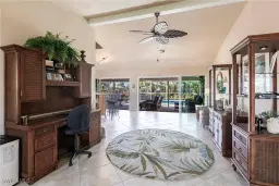 Picture of 2175 Cape Way, North Fort Myers, FL 33917
