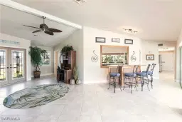 Picture of 2175 Cape Way, North Fort Myers, FL 33917