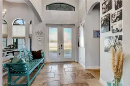 Picture of 208 SW 15Th St, Cape Coral, FL 33991