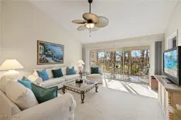 Picture of 6700 Dennis Cir A202, Naples, FL 34104