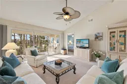 Picture of 6700 Dennis Cir A202, Naples, FL 34104